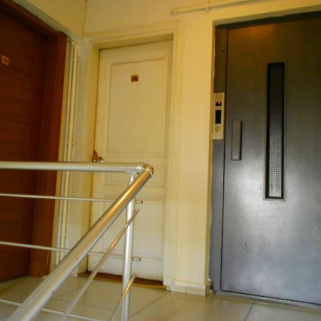اسطنبول Plato Hotel المظهر الخارجي الصورة
