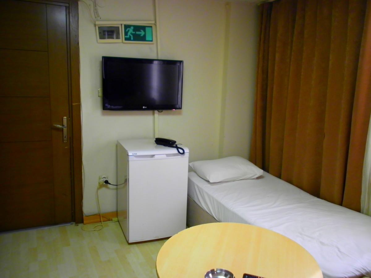 اسطنبول Plato Hotel المظهر الخارجي الصورة