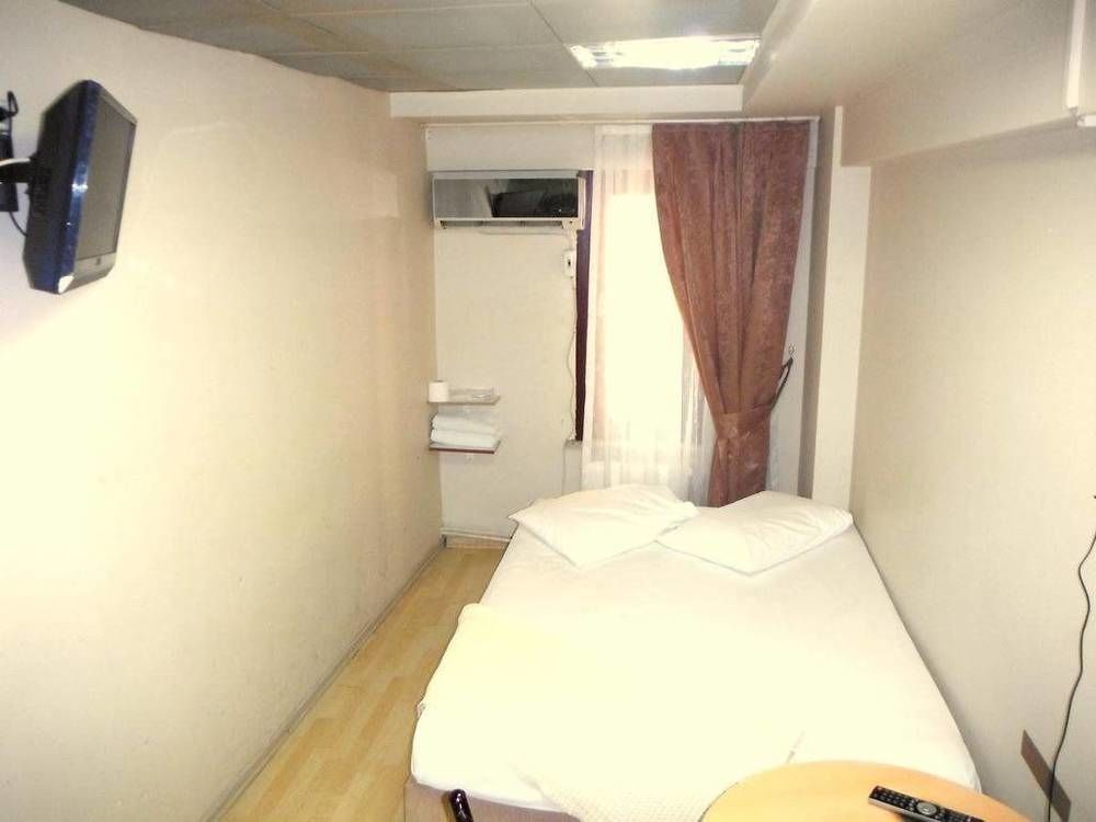 اسطنبول Plato Hotel المظهر الخارجي الصورة